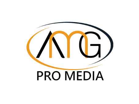 AMG-PRO-MEDIA-logo