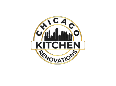 Chicago_Kitchen_Renovation logo 2