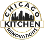 Chicago_Kitchen_Renovation
