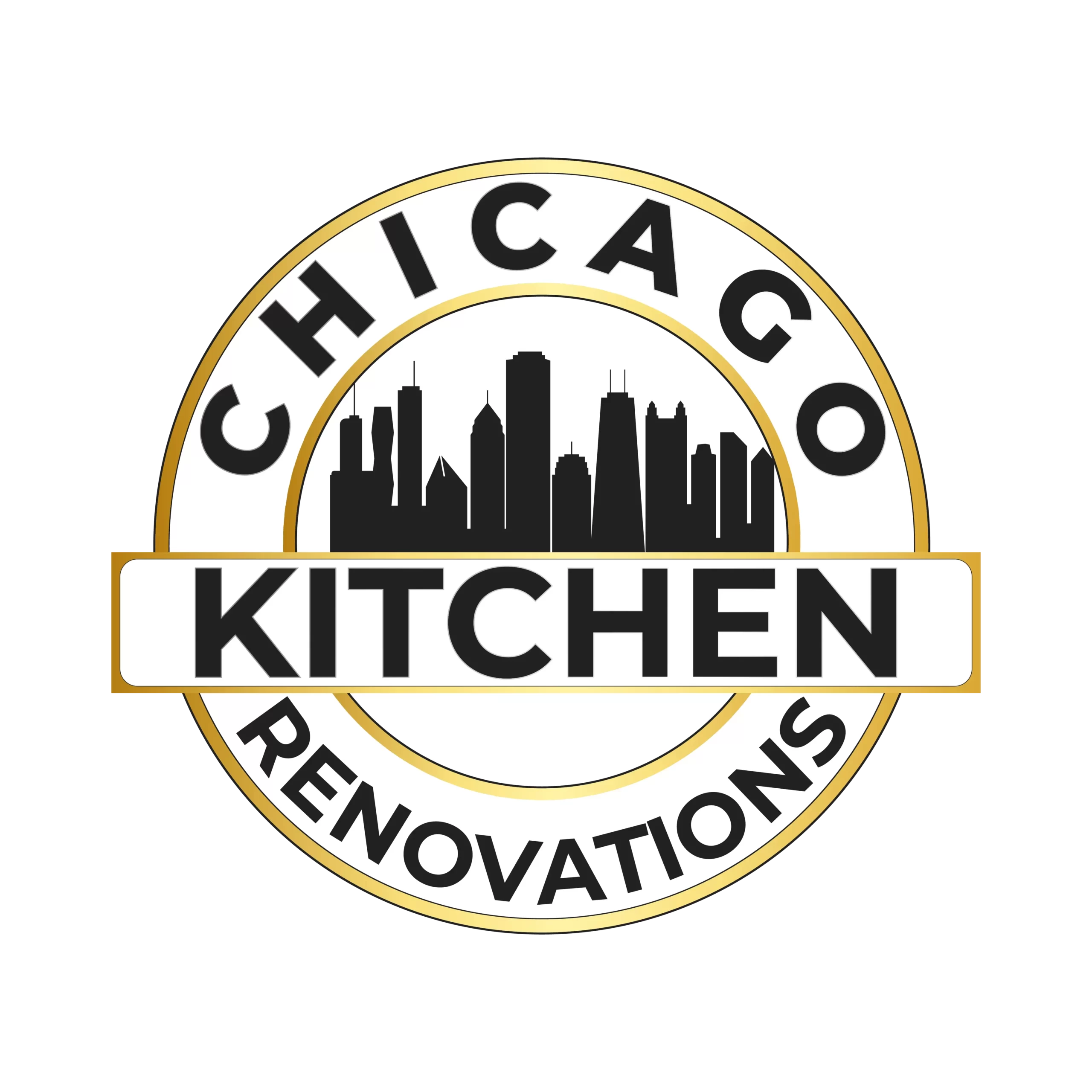 chicago kitchen renovation logo 1