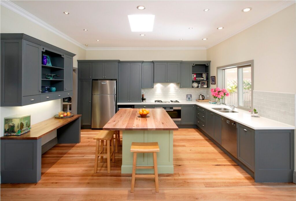 danish-modern-kitchen-design