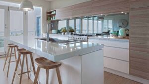 Step-by-Step Guide to Planning Your Chicago Kitchen Remodel