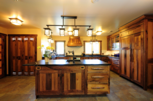 Tips for Choosing the Right Kitchen Lighting and Fixtures