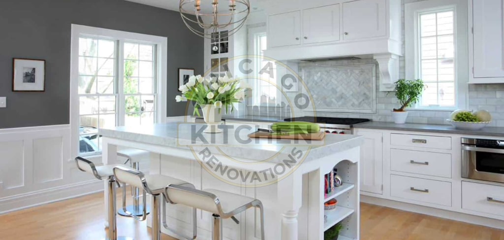 Designs Kitchen Renovation Lombard