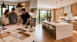 10 Kitchen Renovation Decisions You'll Live With